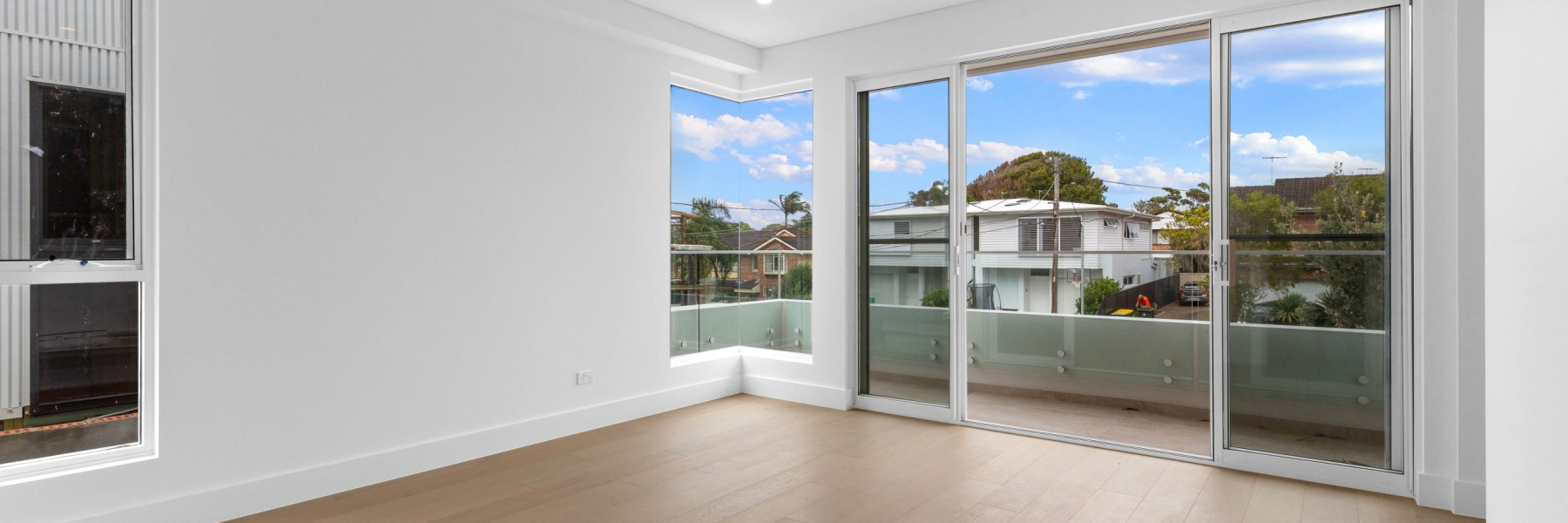 6B Holland Street, CRONULLA, NSW 2230 AUS