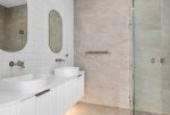 6B Holland Street, CRONULLA, NSW 2230 AUS