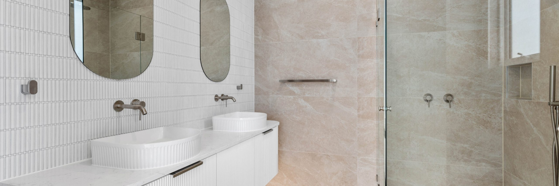 6B Holland Street, CRONULLA, NSW 2230 AUS