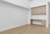 6B Holland Street, CRONULLA, NSW 2230 AUS
