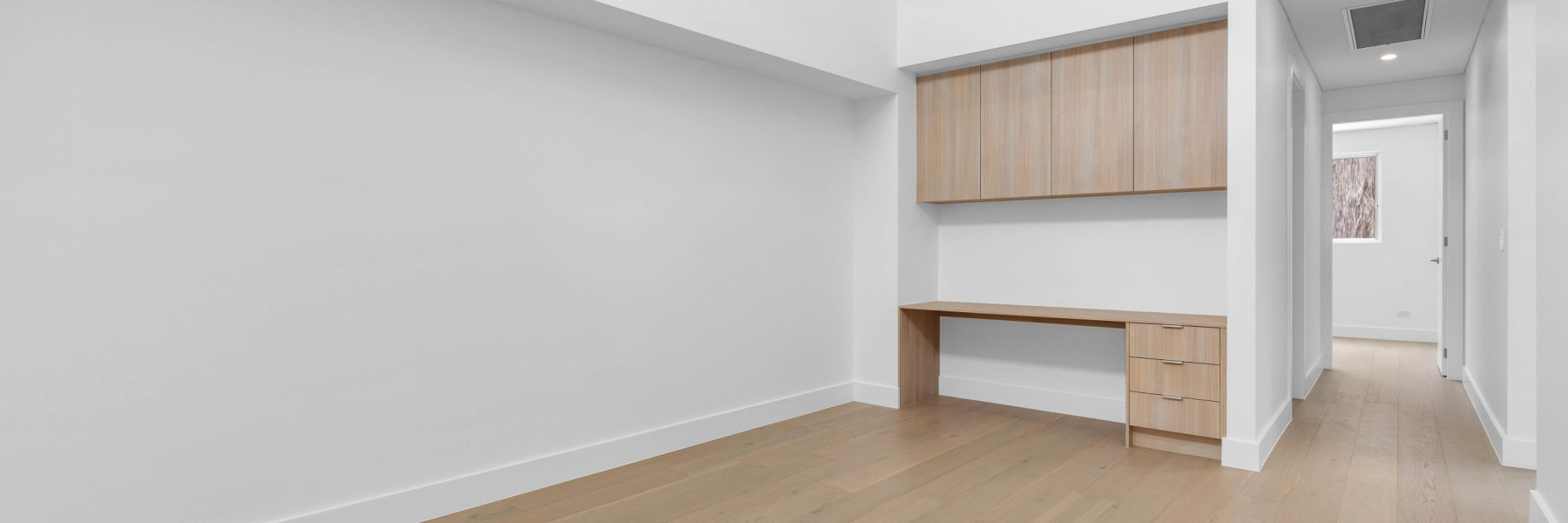 6B Holland Street, CRONULLA, NSW 2230 AUS