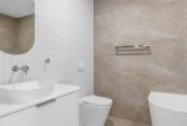 6B Holland Street, CRONULLA, NSW 2230 AUS