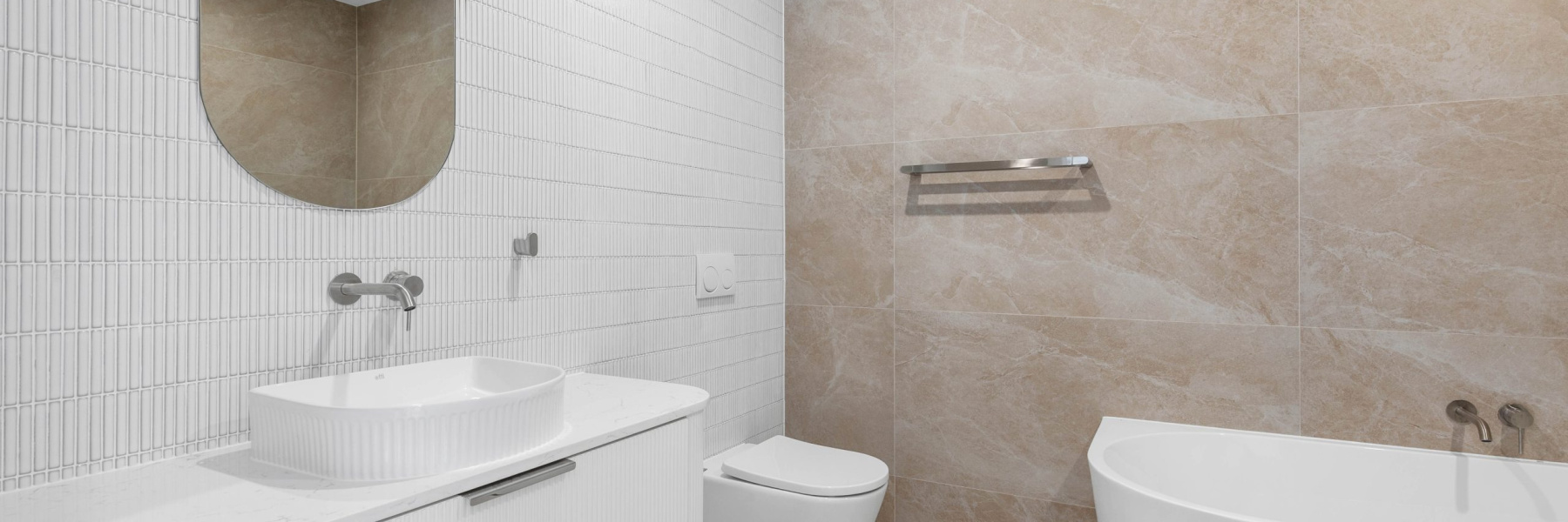 6B Holland Street, CRONULLA, NSW 2230 AUS