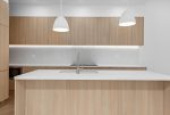6B Holland Street, CRONULLA, NSW 2230 AUS