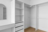6B Holland Street, CRONULLA, NSW 2230 AUS