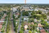 1 Clements Parade, KIRRAWEE, NSW 2232 AUS