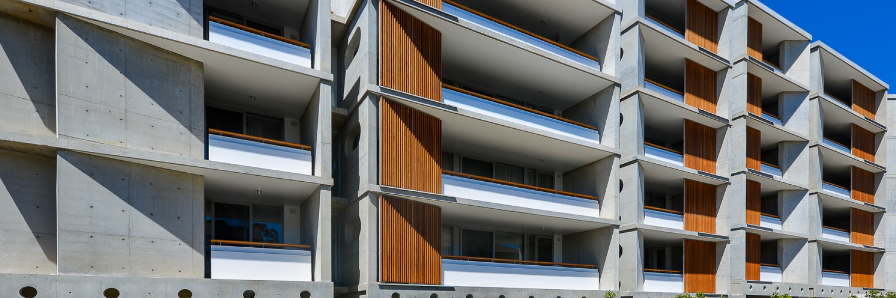 3.08/26 Merton Street, SUTHERLAND, NSW 2232 AUS