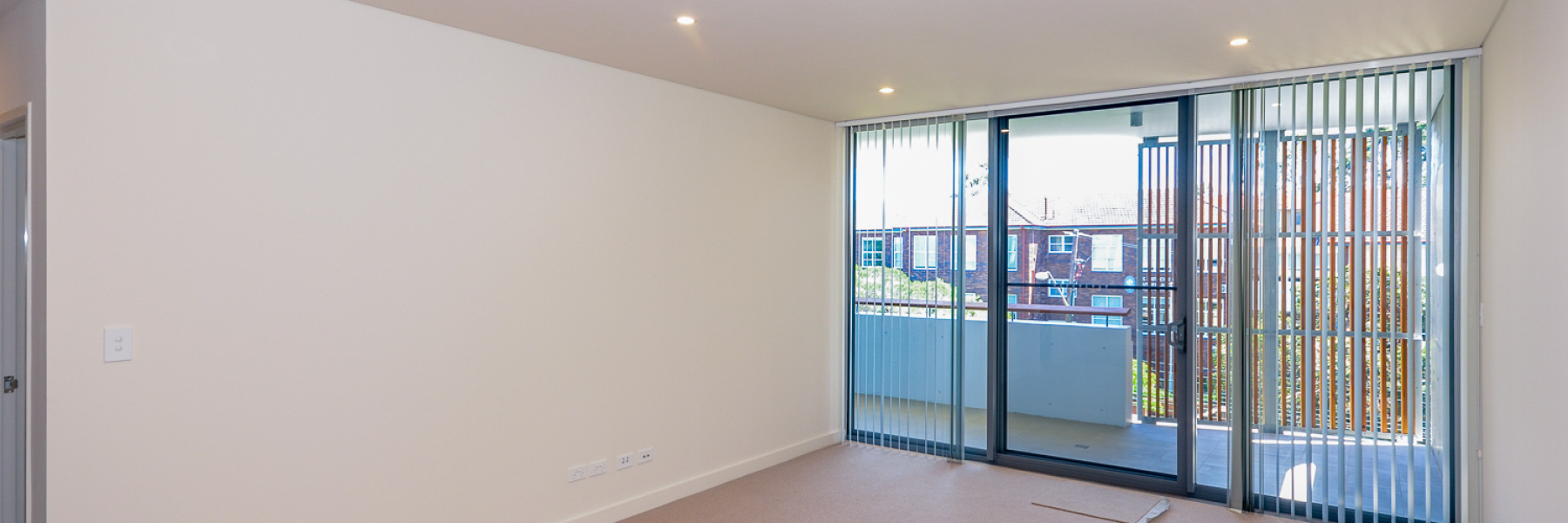 3.08/26 Merton Street, SUTHERLAND, NSW 2232 AUS