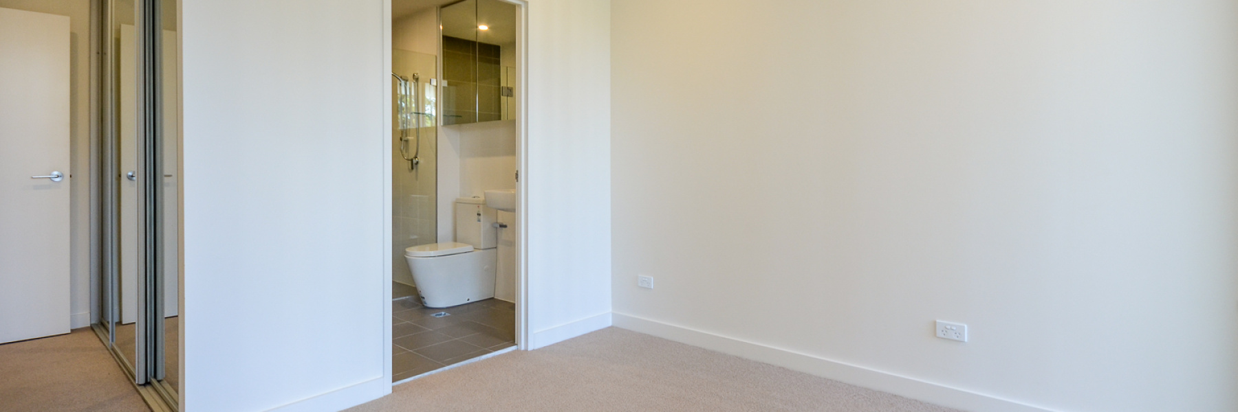 3.08/26 Merton Street, SUTHERLAND, NSW 2232 AUS