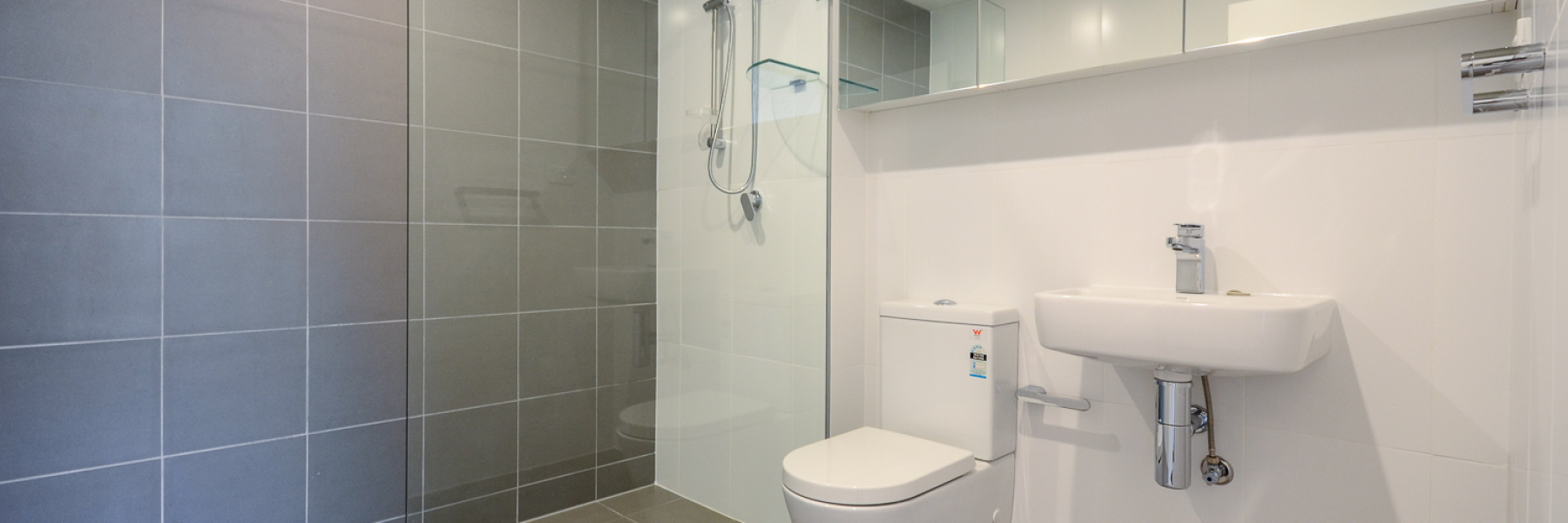 3.08/26 Merton Street, SUTHERLAND, NSW 2232 AUS