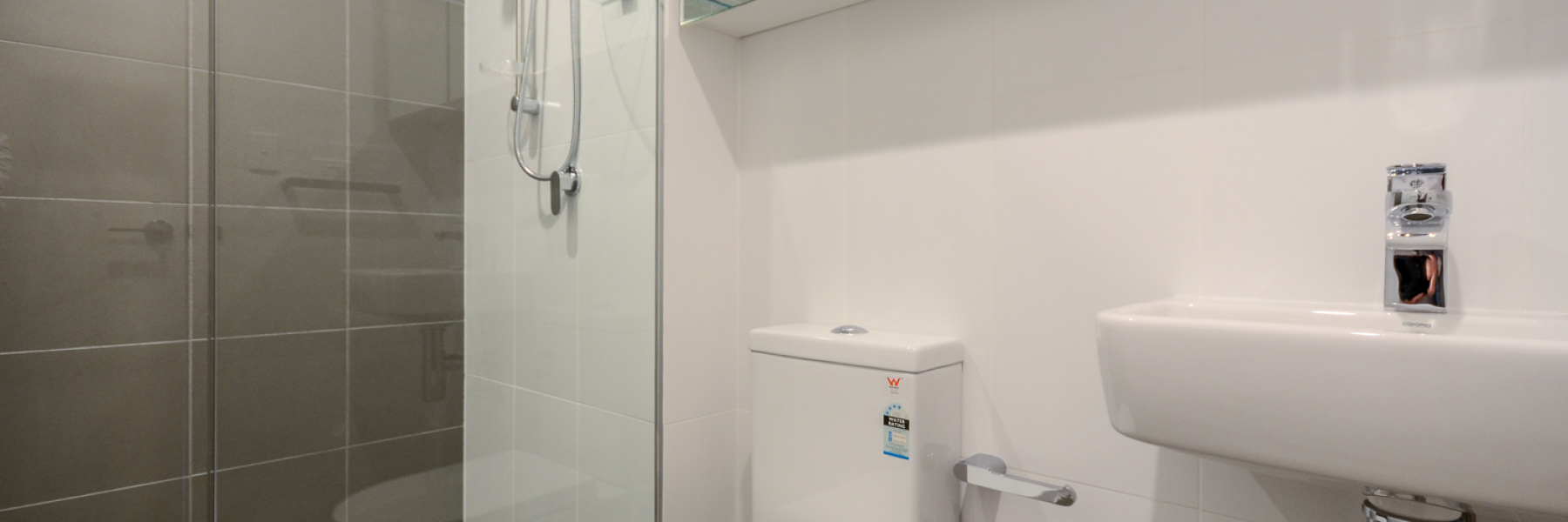 3.08/26 Merton Street, SUTHERLAND, NSW 2232 AUS