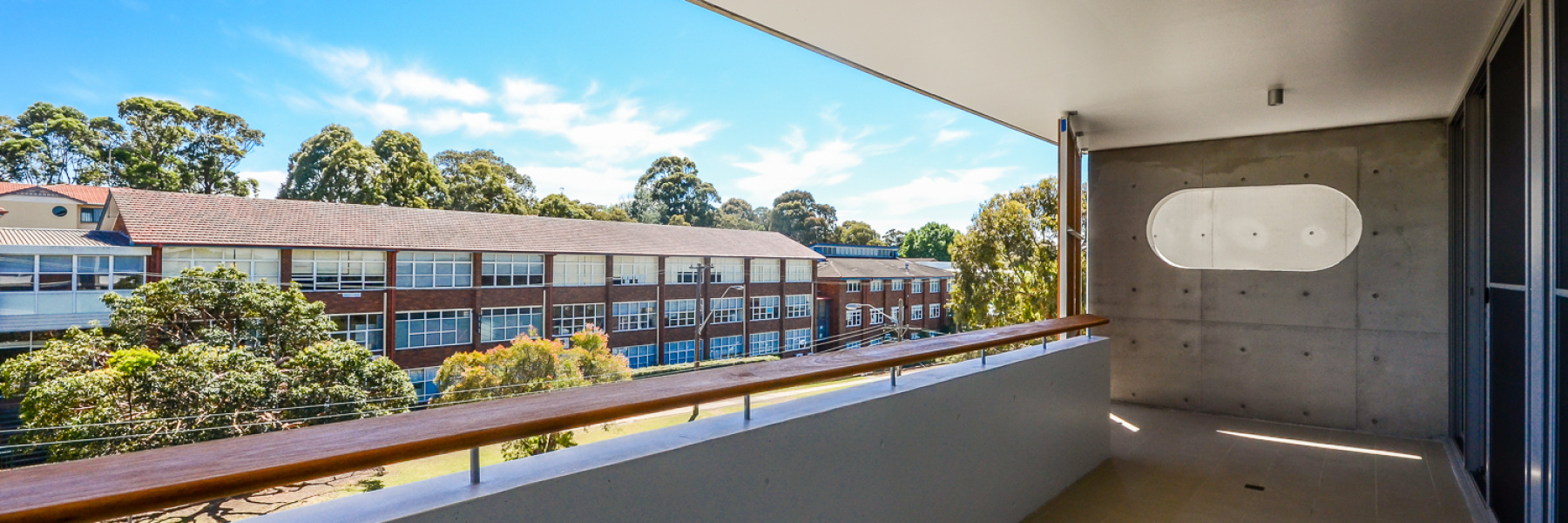 3.08/26 Merton Street, SUTHERLAND, NSW 2232 AUS