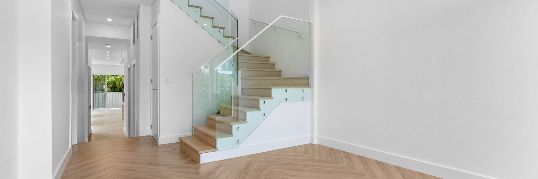 6A Holland Street, CRONULLA, NSW 2230 AUS