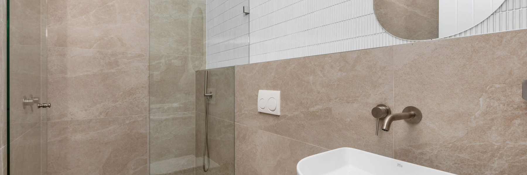 6A Holland Street, CRONULLA, NSW 2230 AUS