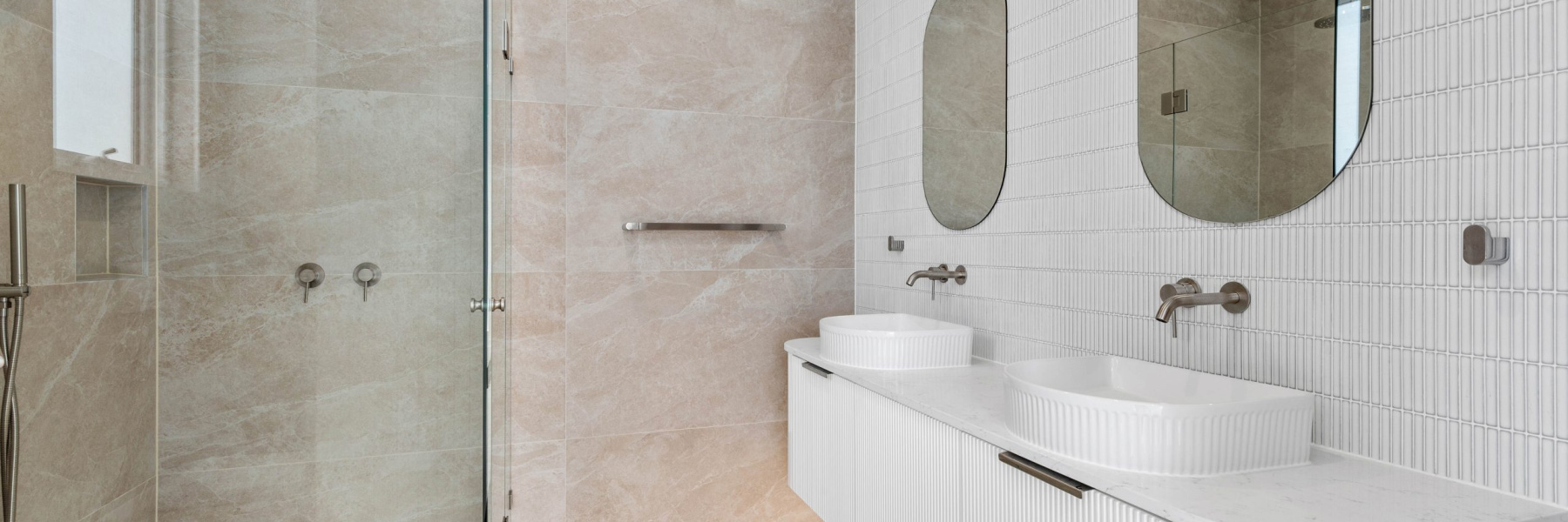 6A Holland Street, CRONULLA, NSW 2230 AUS