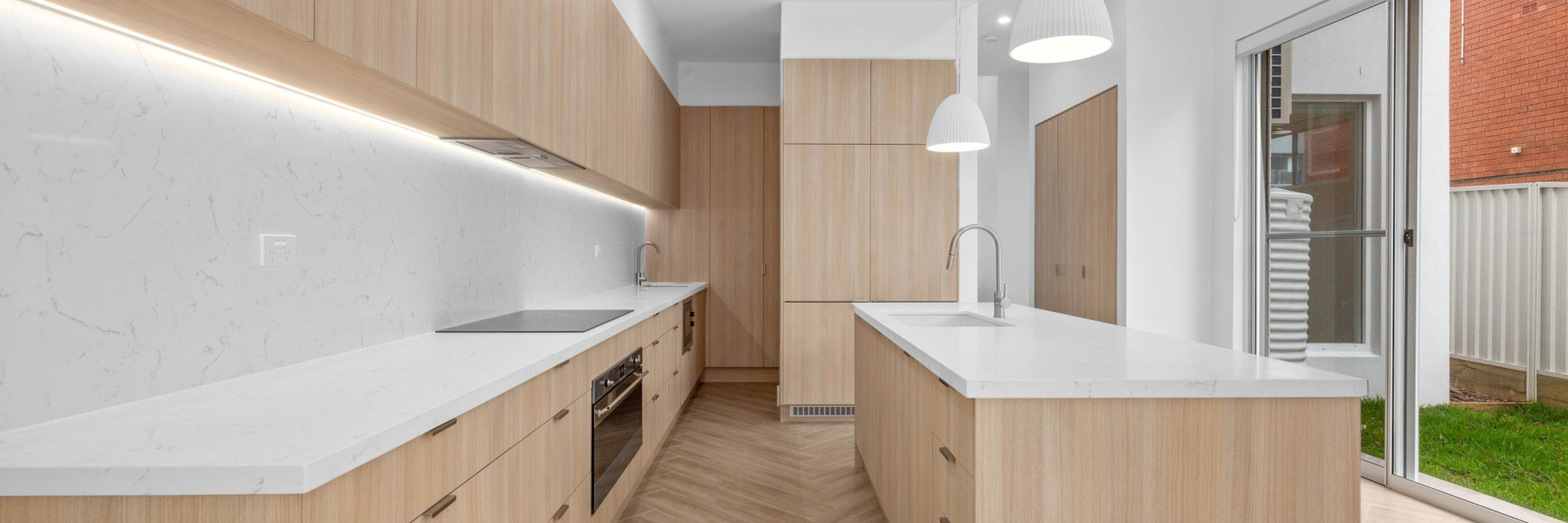 6A Holland Street, CRONULLA, NSW 2230 AUS