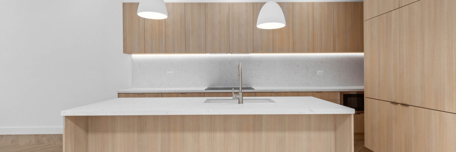 6A Holland Street, CRONULLA, NSW 2230 AUS