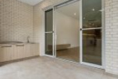 6A Holland Street, CRONULLA, NSW 2230 AUS