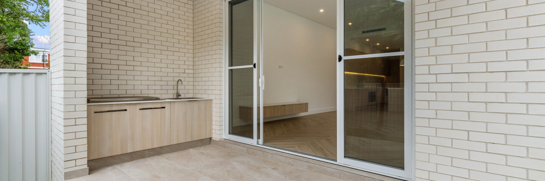 6A Holland Street, CRONULLA, NSW 2230 AUS