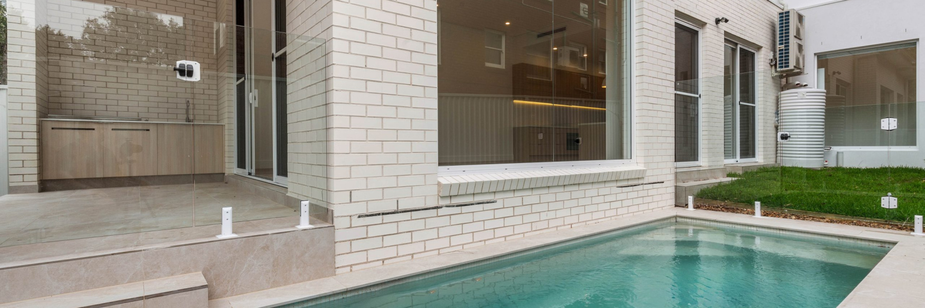 6A Holland Street, CRONULLA, NSW 2230 AUS