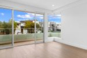 6A Holland Street, CRONULLA, NSW 2230 AUS