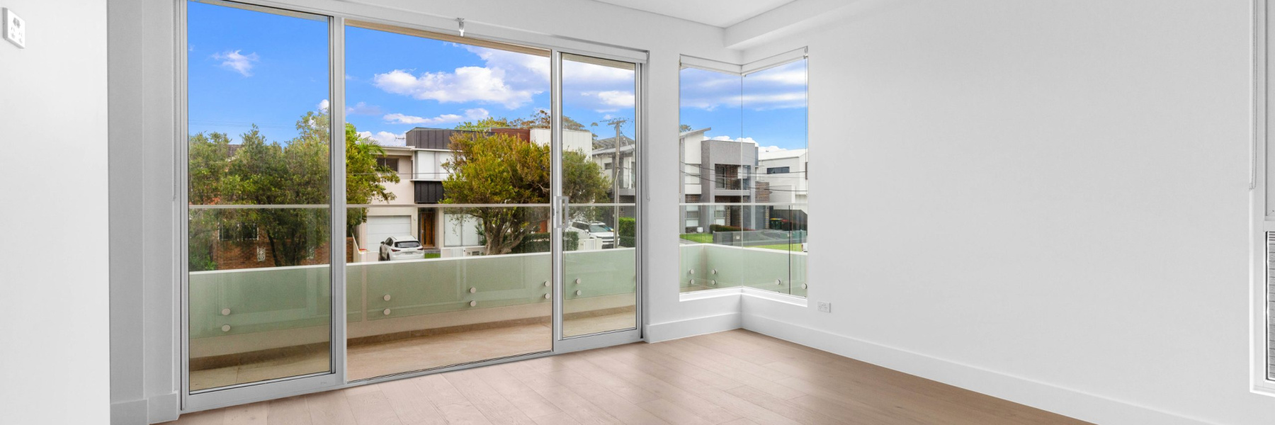 6A Holland Street, CRONULLA, NSW 2230 AUS