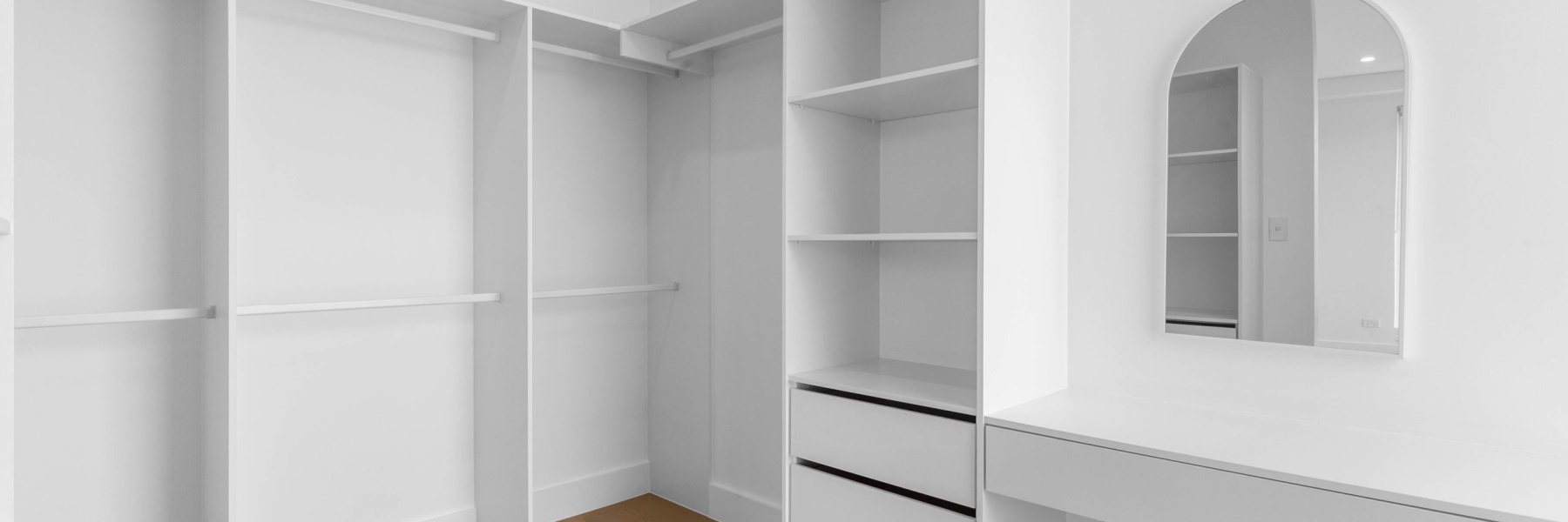 6A Holland Street, CRONULLA, NSW 2230 AUS