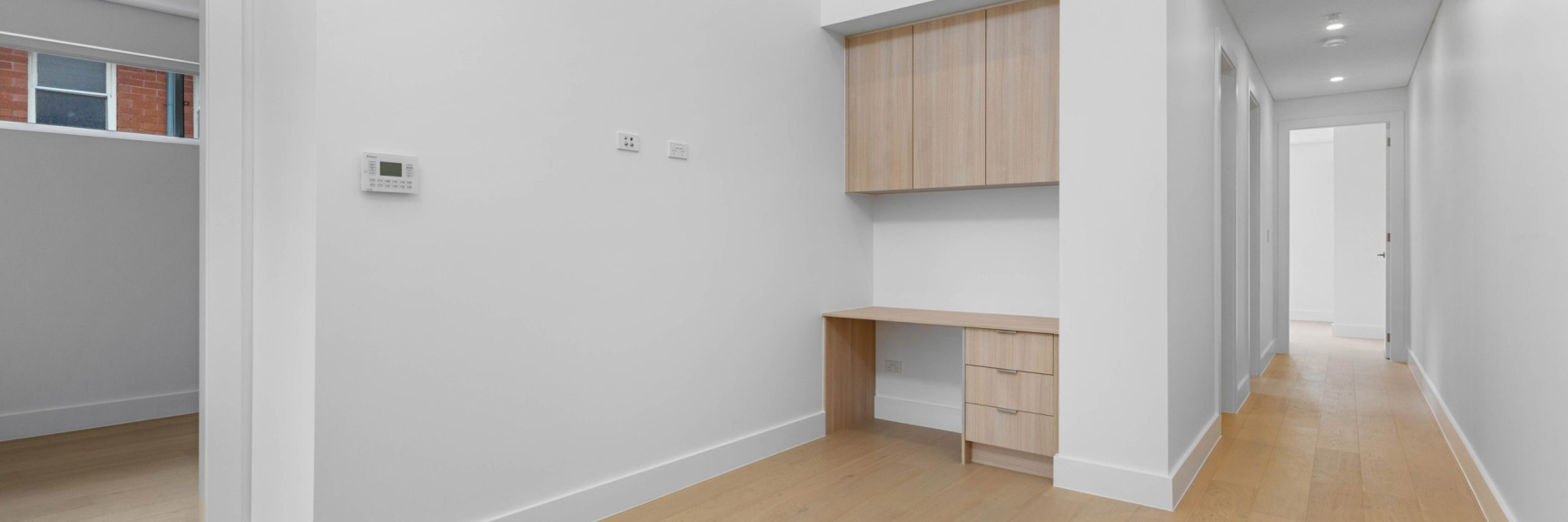 6A Holland Street, CRONULLA, NSW 2230 AUS