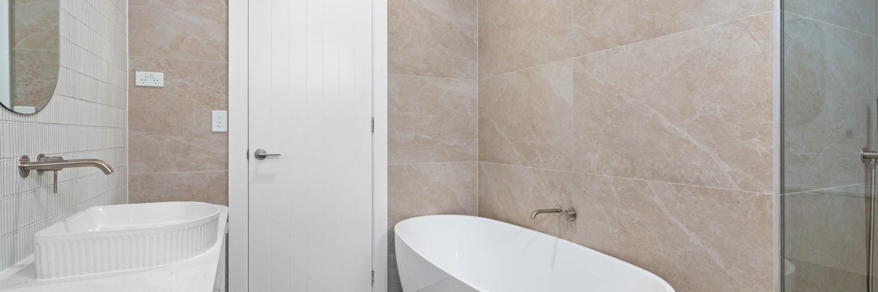 6A Holland Street, CRONULLA, NSW 2230 AUS