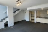 17/23-29 Willock Avenue, MIRANDA, NSW 2228 AUS