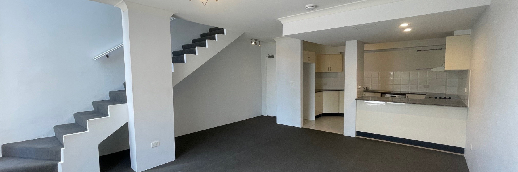 17/23-29 Willock Avenue, MIRANDA, NSW 2228 AUS