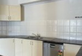 17/23-29 Willock Avenue, MIRANDA, NSW 2228 AUS