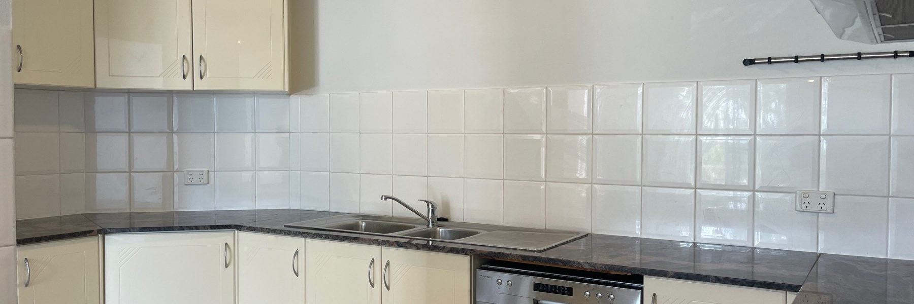 17/23-29 Willock Avenue, MIRANDA, NSW 2228 AUS
