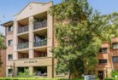 14/6-14 Park Street, SUTHERLAND, NSW 2232 AUS