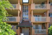 13/155-161 Port Hacking Road, SYLVANIA, NSW 2224 AUS