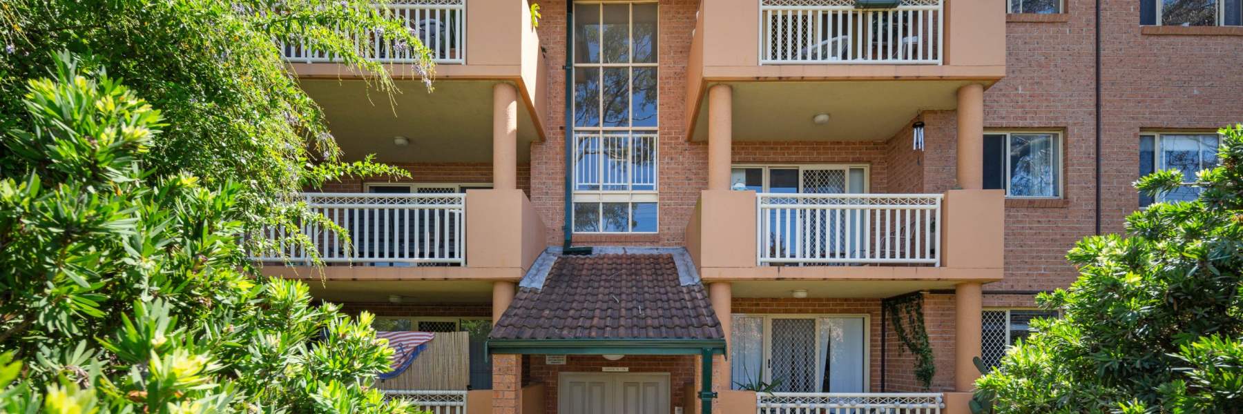 13/155-161 Port Hacking Road, SYLVANIA, NSW 2224 AUS
