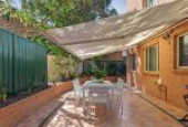 13/155-161 Port Hacking Road, SYLVANIA, NSW 2224 AUS