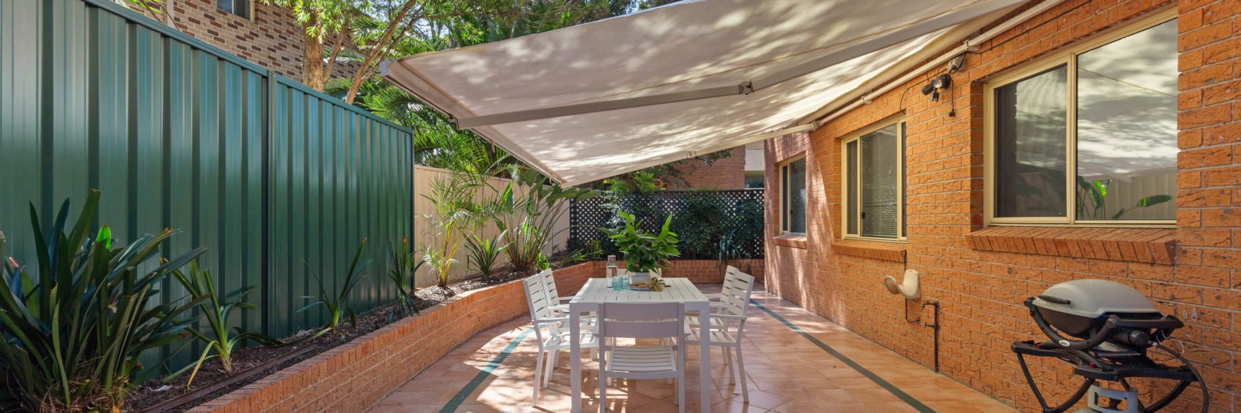 13/155-161 Port Hacking Road, SYLVANIA, NSW 2224 AUS