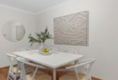 13/155-161 Port Hacking Road, SYLVANIA, NSW 2224 AUS
