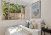 13/155-161 Port Hacking Road, SYLVANIA, NSW 2224 AUS