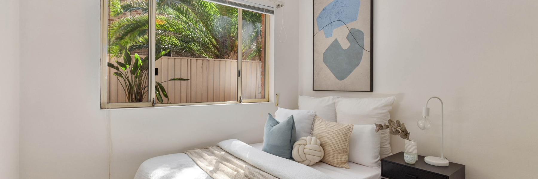 13/155-161 Port Hacking Road, SYLVANIA, NSW 2224 AUS
