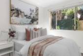 13/155-161 Port Hacking Road, SYLVANIA, NSW 2224 AUS