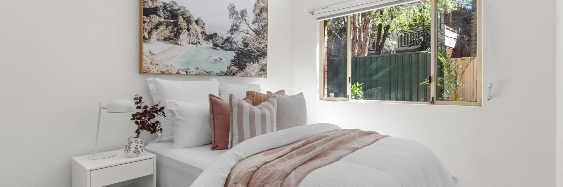 13/155-161 Port Hacking Road, SYLVANIA, NSW 2224 AUS