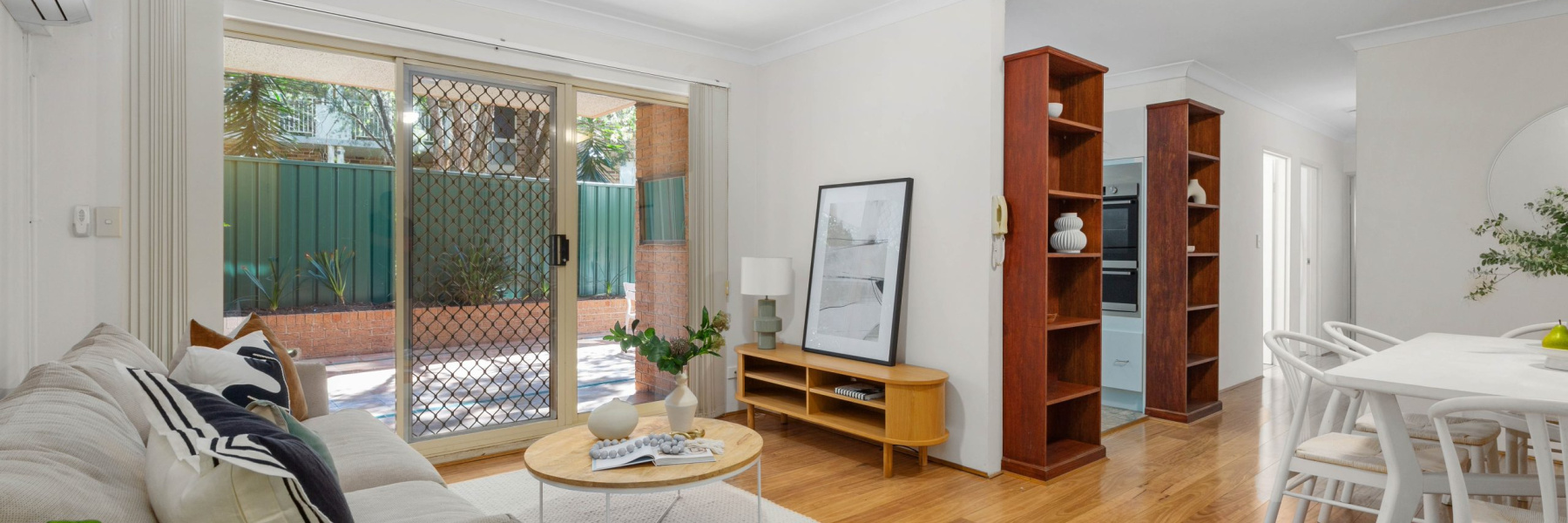 13/155-161 Port Hacking Road, SYLVANIA, NSW 2224 AUS