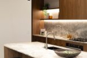42A Woorak Crescent, MIRANDA, NSW 2228 AUS