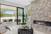 42A Woorak Crescent, MIRANDA, NSW 2228 AUS