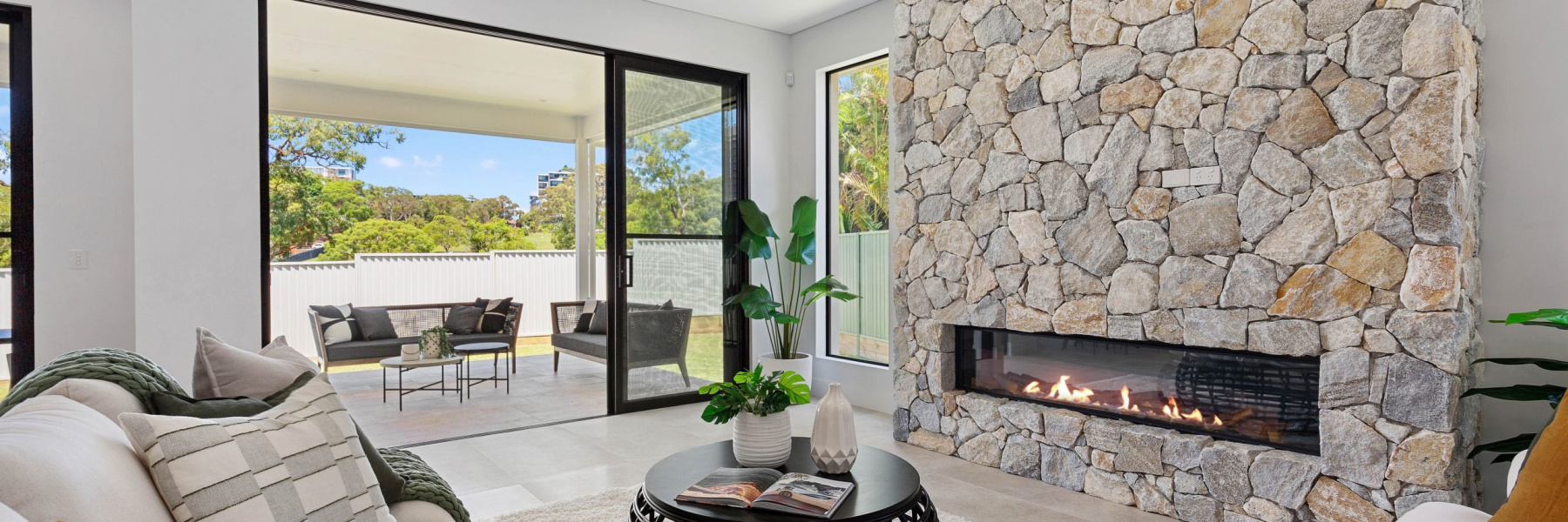 42A Woorak Crescent, MIRANDA, NSW 2228 AUS