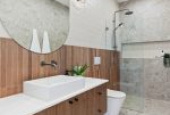 42A Woorak Crescent, MIRANDA, NSW 2228 AUS