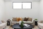 42A Woorak Crescent, MIRANDA, NSW 2228 AUS