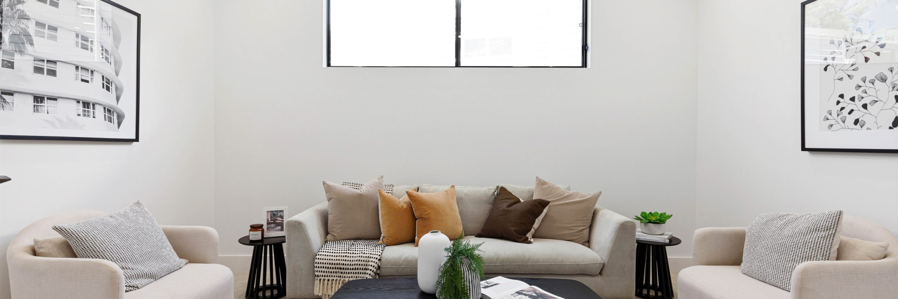 42A Woorak Crescent, MIRANDA, NSW 2228 AUS